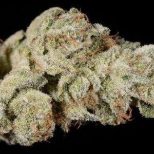 Gorilla Glue strain