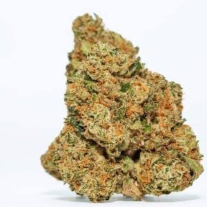 Ice Cream Cake Strain