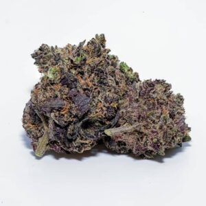 Acai Berry Gelato Strain