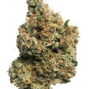 chem 91 strain​