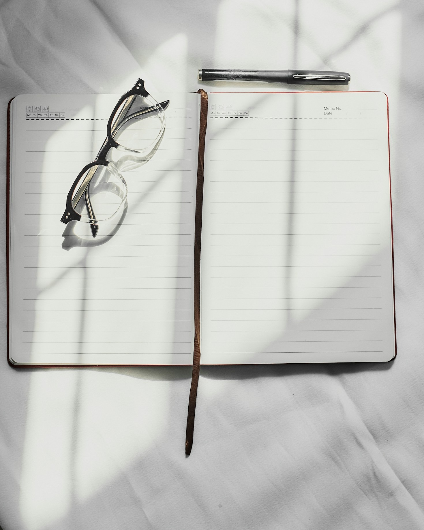 Why Sharing Stories Matters For Connection