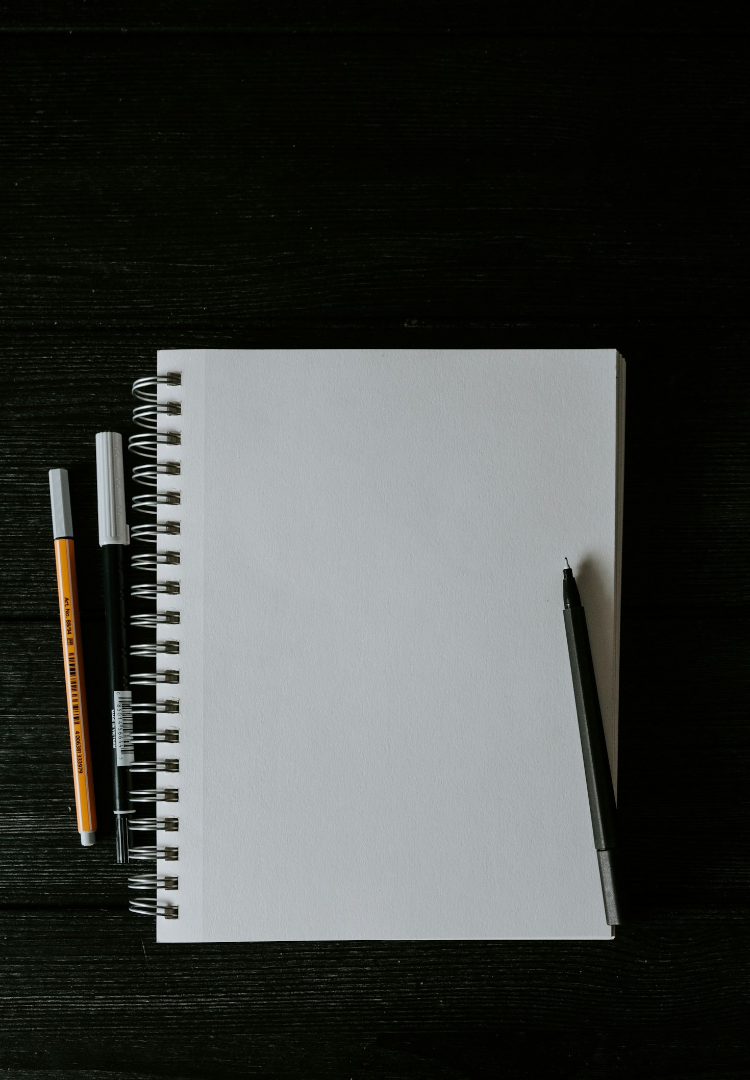 Navigating Change With Purpose And Grace