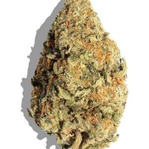 pineapple express weed strain​