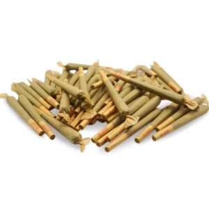 thca pre rolls​