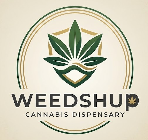 Weedshup