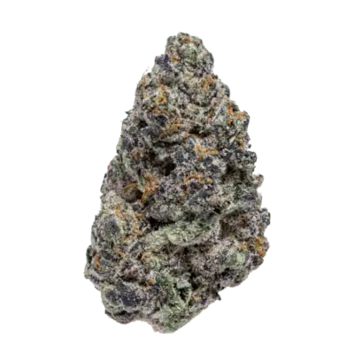 weedshup.